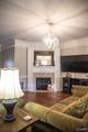 1107 Clint Drive - Photo 4