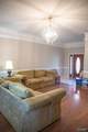1107 Clint Drive - Photo 5