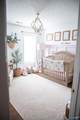 1107 Clint Drive - Photo 6