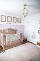 1107 Clint Drive - Photo 7