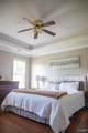 1107 Clint Drive - Photo 8