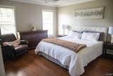 1107 Clint Drive - Photo 9