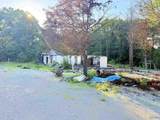 9612 Highway 36 - Photo 1