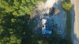 9612 Highway 36 - Photo 3