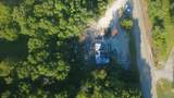 9612 Highway 36 - Photo 4