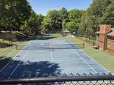 31 Lots Mathis Mountain Road - Photo 10