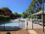 31 Lots Mathis Mountain Road - Photo 13