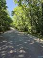31 Lots Mathis Mountain Road - Photo 7