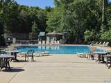 31 Lots Mathis Mountain Road - Photo 9