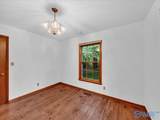 1911 Ruth Street - Photo 10