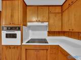 1911 Ruth Street - Photo 11