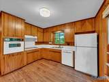 1911 Ruth Street - Photo 12
