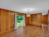 1911 Ruth Street - Photo 13