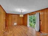 1911 Ruth Street - Photo 14