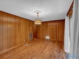 1911 Ruth Street - Photo 15
