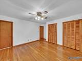 1911 Ruth Street - Photo 16