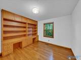 1911 Ruth Street - Photo 17