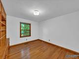 1911 Ruth Street - Photo 18
