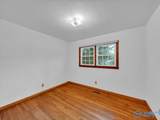 1911 Ruth Street - Photo 19