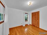 1911 Ruth Street - Photo 20