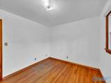 1911 Ruth Street - Photo 21