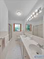 1911 Ruth Street - Photo 22