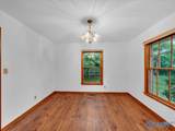1911 Ruth Street - Photo 23