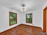 1911 Ruth Street - Photo 24