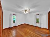 1911 Ruth Street - Photo 25