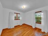 1911 Ruth Street - Photo 26