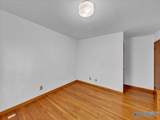1911 Ruth Street - Photo 27