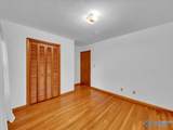 1911 Ruth Street - Photo 28