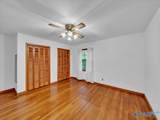 1911 Ruth Street - Photo 29
