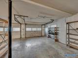 1911 Ruth Street - Photo 32