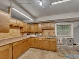 1911 Ruth Street - Photo 34