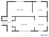 1911 Ruth Street - Photo 4
