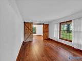 1911 Ruth Street - Photo 6