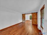 1911 Ruth Street - Photo 7