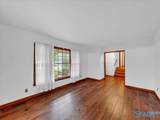 1911 Ruth Street - Photo 8