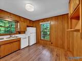 1911 Ruth Street - Photo 9