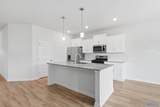250 Paladin Street - Photo 10