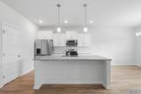 250 Paladin Street - Photo 11