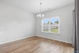 250 Paladin Street - Photo 12