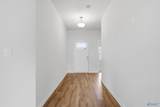 250 Paladin Street - Photo 13