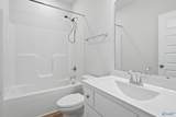250 Paladin Street - Photo 14