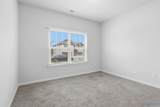 250 Paladin Street - Photo 15