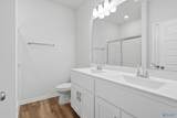 250 Paladin Street - Photo 16