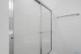 250 Paladin Street - Photo 17