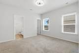 250 Paladin Street - Photo 18