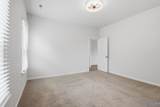 250 Paladin Street - Photo 19